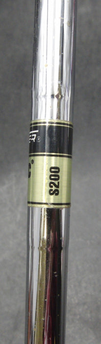 8970709