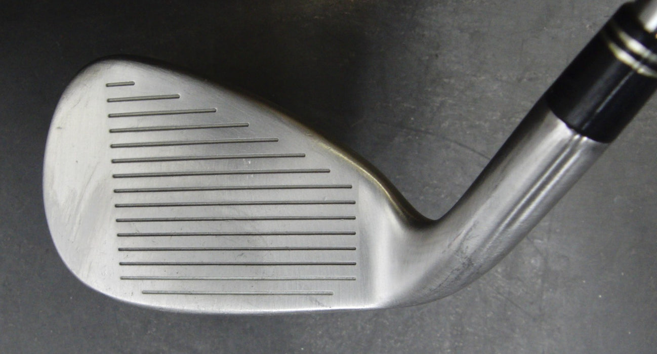TaylorMade R7 Draw 8 Iron Stiff Steel Shaft TaylorMade Grip