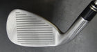 TaylorMade R7 Draw 8 Iron Stiff Steel Shaft TaylorMade Grip