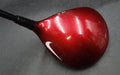 Nike VRS Covert NexCOR 2.0 10° Driver Stiff (Optional) Graphite Shaft*