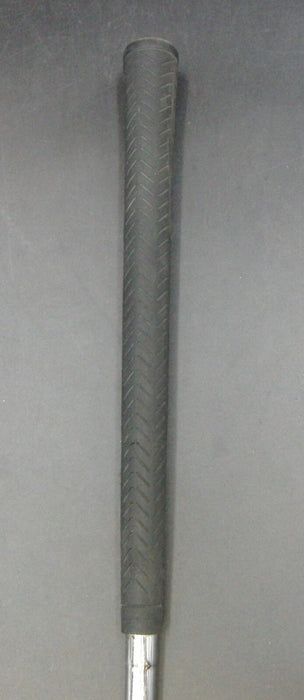 8983525