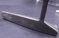 Mizuno Evanova 8822 Putter 85cm Length Graphite Shaft RG Grip