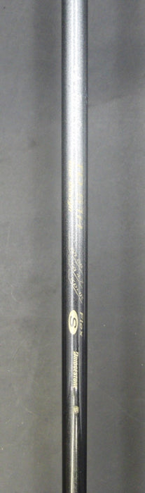 Bridgestone Tour Stage Athlete Spirit V800 10° Driver Stiff Graphite Shaft