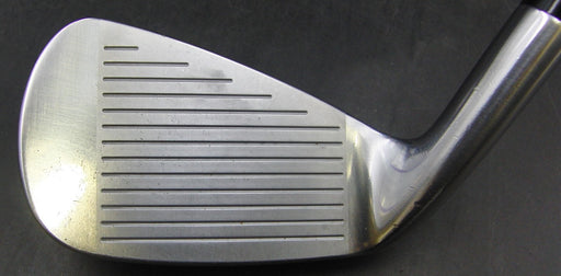 Royal Collection BBD's S.F.I Forged 6 Iron Stiff Steel Shaft NO1 Grip