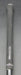 Ping G425 LST 10.5° Driver Regular Graphite Shaft Golfzon Park Grip + Head Cover
