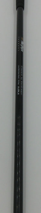 MacGregor Tourney 8 Iron Regular Graphite Shaft Macgregor Grip