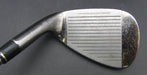 TaylorMade Burner 2009 Gap Wedge Stiff Steel Shaft TaylorMade Grip