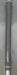 Callaway X Tour 58° Sand Wedge Regular Steel Shaft Nexgen Grip