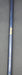 8963309