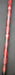 TaylorMade Tour Burner Driver Regular Graphite Shaft TaylorMade Grip
