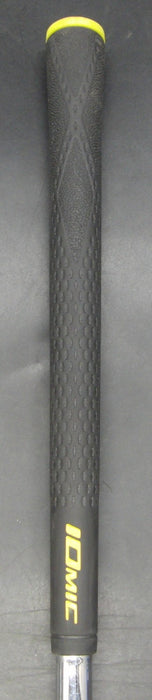 8968758