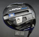 Mizuno JPX 900 Driver Stiff (Optional) Graphite Shaft Prosimmon Grip*