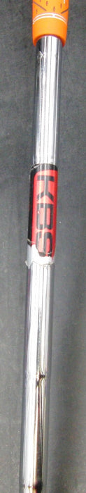 8956689