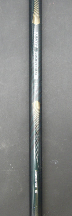 8934016