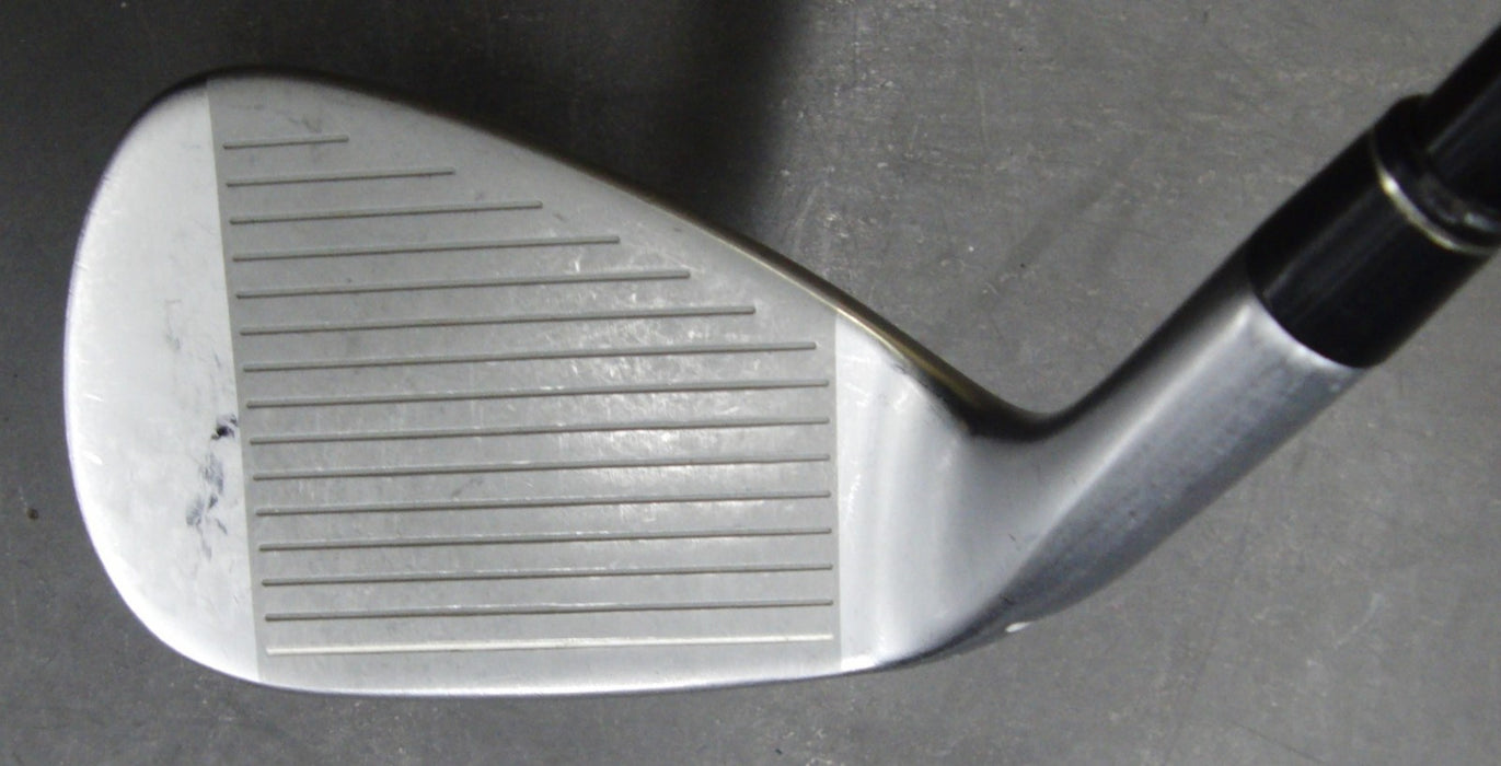 TaylorMade R Bladez Pitching Wedge Regular Graphite Shaft TaylorMade Grip