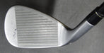 TaylorMade R Bladez Pitching Wedge Regular Graphite Shaft TaylorMade Grip