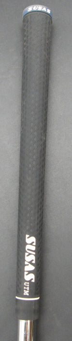 TaylorMade RBladez Tour 8 Iron Stiff Steel Shaft Susas Grip