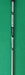 Ladies Cobra Transition Design 3400I/XH 6 Iron Ladies Graphite Shaft Winn Grip