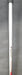 Bridgestone Tourstage X-UT 21° 3 Hybrid Stiff Graphite Shaft Tourstage Grip