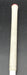 TaylorMade Aeroburner 12° Driver Stiff Graphite Shaft TaylorMade Grip