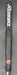 TaylorMade Rossa Monte Carlo Agsi R Putter 83cm Length Steel Shaft Rossa Grip