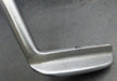 Tommy Armour PGA Silver Scot REG.708 Putter 87cm Length Steel Shaft Acer Grip