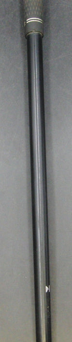 Titleist DCI 24° 4 Iron Regular Graphite Shaft Golf Pride Grip