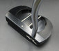 Tad Moore The Bodacious One Prototype 1/200 Putter 90cm Length Steel Shaft