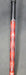9024693