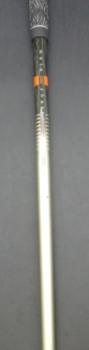 8967307