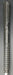 Japanese Bridgestone SW-IV 60° Sand Wedge Regular Steel Shaft Grip Rite Grip