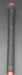 TaylorMade R7 Quad 10.5° Driver Regular Graphite Shaft TaylorMade Grip