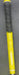 8983837