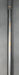 8970182
