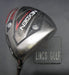 Nexgen Type 460 10.5° Driver Stiff Graphite Shaft Benross Grip