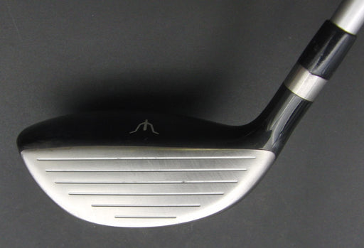 Mizuno RV-03 28° 5 Hybrid Regular Graphite Shaft Mizuno Grip