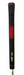 Callaway Hawk Eye VFT 5 Iron Callaway Constant Weight Steel Shaft