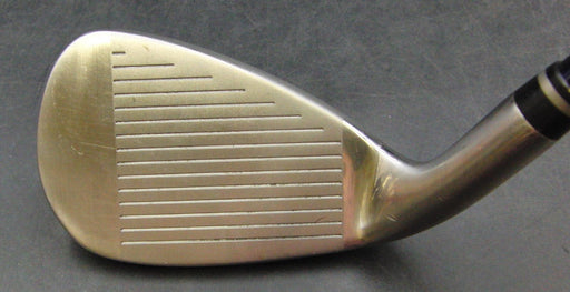 Zoffy ZL-1 Pitching Wedge Ladies Graphite Shaft