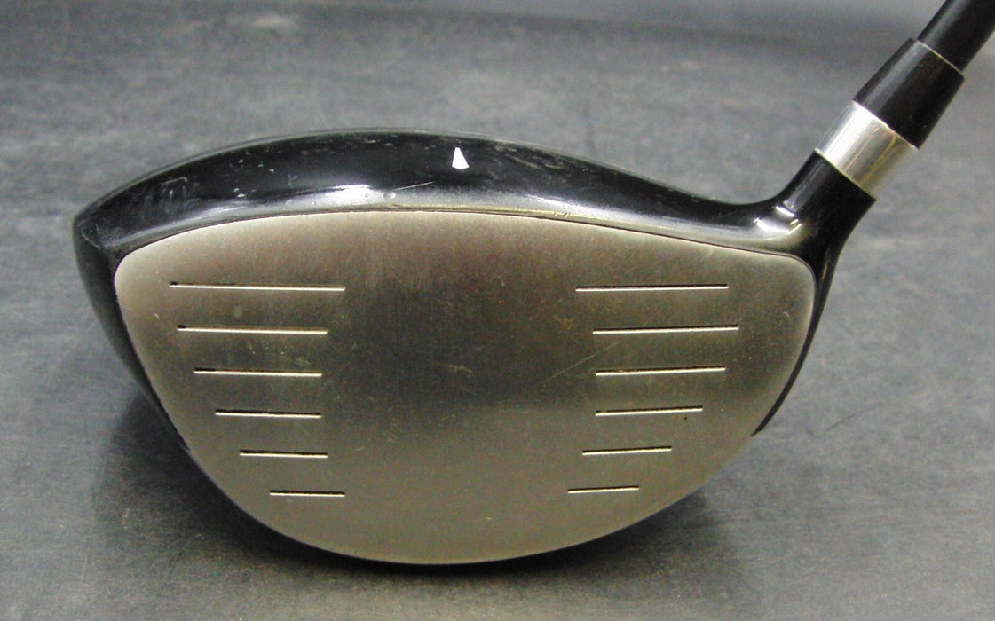 Japanese World Eagle F-01 10.5° Driver Regular Graphite Shaft World Eagle Grip