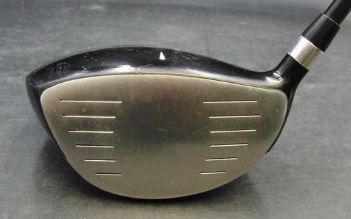 Japanese World Eagle F-01 10.5° Driver Regular Graphite Shaft World Eagle Grip