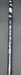TaylorMade Sim Max 15° 3 Wood Extra Stiff Graphite Shaft Golf Pride Grip + HC