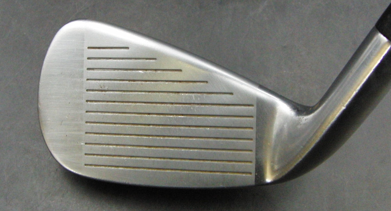 Mizuno MX950 6 Iron Regular Graphite Shaft Golf Pride Grip