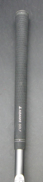Adams Golf Idea A20S 6 Hybrid Regular Graphite Shaft Adams Golf Grip + HC