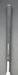 Adams Golf Idea A20S 6 Hybrid Regular Graphite Shaft Adams Golf Grip + HC