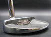 Bridgestone Tourstage ViQ CL Putter 82cm Playing Length Steel Shaft PSYKO Grip