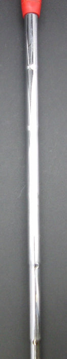 TaylorMade Rossa Maranello 8 Agsi+ Putter 82cm Length Steel Shaft GolfPride Grip