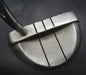Odyssey Dual Force Rossie I Putter 83cm Length Steel Shaft Odyssey Grip
