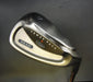 Ladies Bridgestone Power Pack CL Beam Sand Wedge Ladies Graphite Shaft Beam Grip