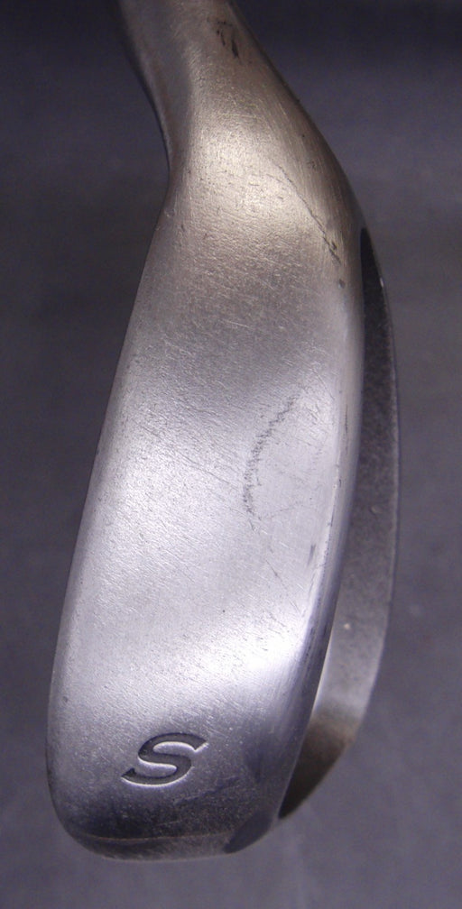 TaylorMade r5 XL Plus Sand Wedge Regular Graphite Shaft TaylorMade Grip