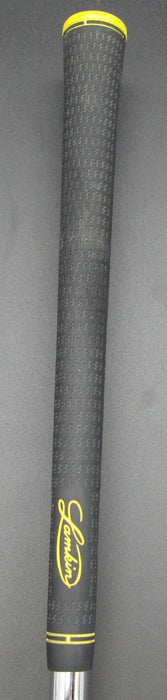 8981023